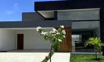 Imagem: ! Terras Alphaville Sergipe 1