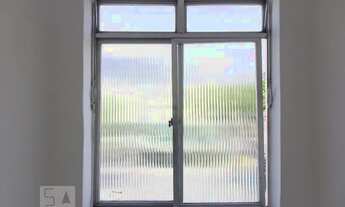 Imagem 6: Apartamento para Aluguel - Maracanã, 2 Quartos, 80 m2