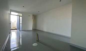 Imagem 6: Casa térrea 2 dormitórios, 01 vaga de carro