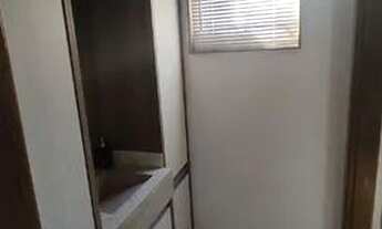 Imagem 7: Casa com 2 dormitórios à venda, 65 m² - Conjunto Habitacional Parque Itajaí - Campinas/SP