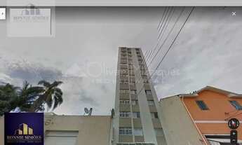 Imagem 15: Apartamento à venda, 97 m² por R$ 680.000,00 - Vila Romana - São Paulo/SP