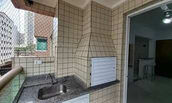 Imagem 7: Apartamento na Aviação