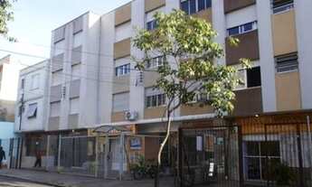 Imagem: IMOBILIÁRIA SCHOTKIS VENDE EXCELENTE APARTAMENTO