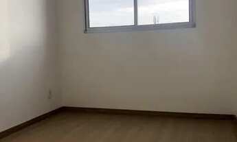 Imagem 5: APARTAMENTO-02 QUARTOS-PECHINCHA