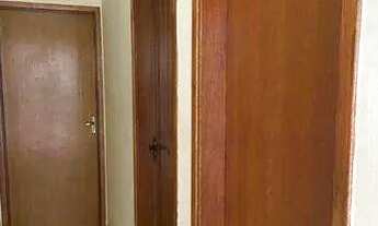 Imagem 7: LINDA CASA À VENDA NO BAIRRO TERRAS DE SANTO ANTONIO HORTOLÂNDIA SP