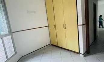 Imagem 6: Apartamento em Itapuã - Ed. Freedon Cód: 21984 R