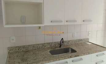 Imagem 2: Recreio dos Bandeirantes