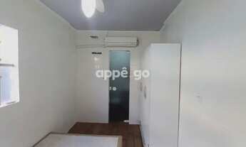 Imagem 3: Kitnet Mobiliado a uma quadra da estação Niterói em Canoas-RS