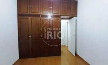 Imagem 6: Apartamento no Andaraí à venda