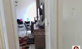 Imagem 2: Apartamento (tipo - padrao) 2 dormitórios, cozinha planejada, portaria 24hs, lazer, espaço