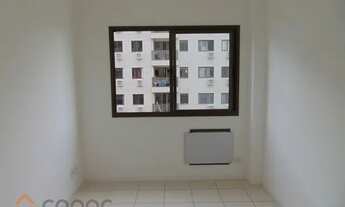 Imagem 6: RIO DE JANEIRO - Apartamento Padrão - Cachambi