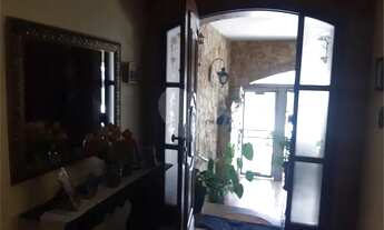 Imagem 6: Imóvel grande e valor abaixo do mercado próximo ao metrô Jardim São Paulo