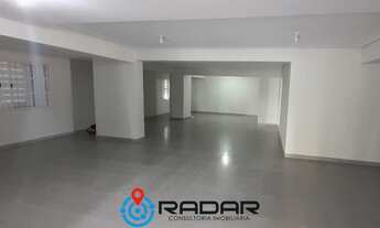 Imagem 7: Casa comercial para aluguel possui 742 de area construida em São Vicente - SP