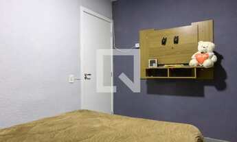 Imagem 7: Apartamento para Aluguel - Hipica, 2 Quartos, 42 m2