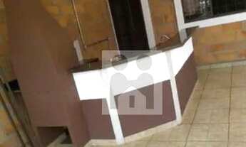 Imagem 7: Casa com 2 dormitórios à venda, 133 m² por R$ 460.000,00 - Bonfim Paulista - Ribeirão Pret