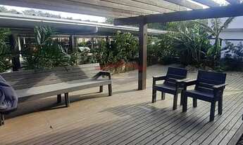 Imagem 1: Apartamento à venda com 164m²de 3 quartos, Marechal Rondon - Canoas Ref.:G3845