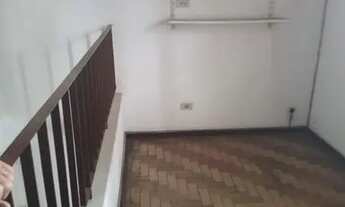 Imagem 4: CASA PRESIDENTE ALTINO