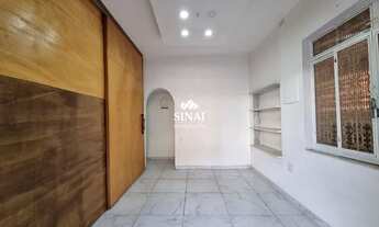 Imagem 2: APARTAMENTO 2 QUARTOS - VISTA ALEGRE