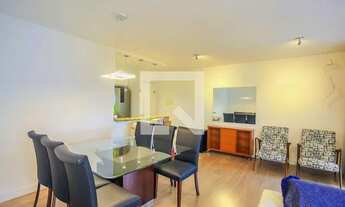 Imagem 5: Apartamento para Aluguel - Vila Andrade, 2 Quartos, 83 m2