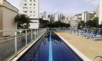 Imagem: Apartamento com 3 dormitórios para alugar