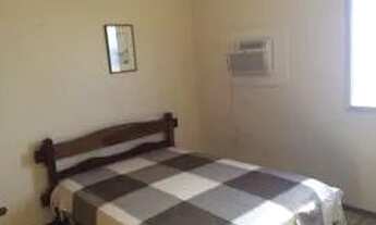 Imagem 2: 05 - SERRA - ES Apartamento com 2 dormitórios