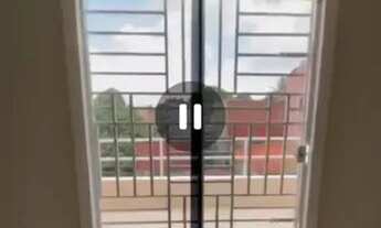 Imagem 3: CASA NA COHAMA 5 QUARTOS