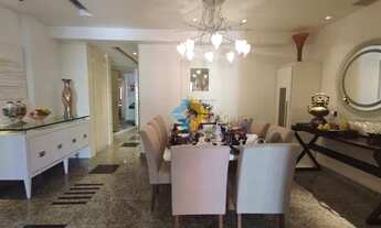 Imagem 7: Apartamento com 4 dorms, Icaraí, Niterói - R$ 1.2 mi, Cod: 219