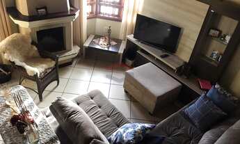 Imagem 6: Casa no Bela Vista REF: C1278