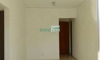 Imagem 7: Apartamento com 2 dorms, Maracanã, Valinhos, Cod