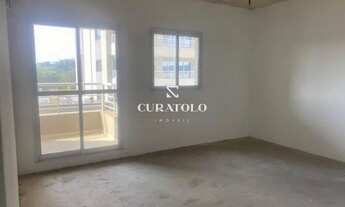 Imagem 7: Explore o Potencial do seu negócio: Conjunto com 3 Salas comercial no badalado Rudge Ramos