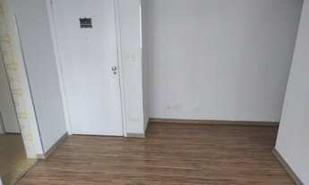 Imagem 3: Venda Apartamento Sao Paulo Vila Clementino Ref: 24368