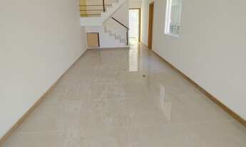 Imagem 5: Casas Primeira Locação - Pechincha