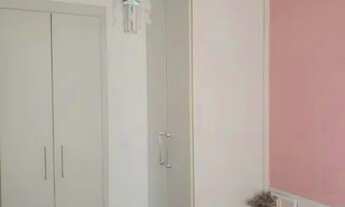 Imagem 5: Apartamento a venda no Parque Continental com 2 vagas - lazer