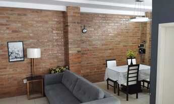 Imagem 4: Lindo sobrado com espaço gourmet em bairro novo