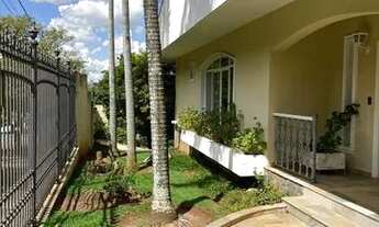 Imagem 2: Casa residencial e comercial para venda ou locação em Valinhos