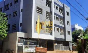 Imagem 6: Entrega março 2023 Ref.:AP1868