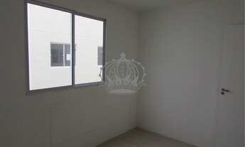 Imagem 6: Apartamento de primeira locação em condomínio fechado! Madureira!