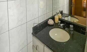 Imagem 5: Apartamento Venda 2 Dormitórios - 118 m² Higienópolis