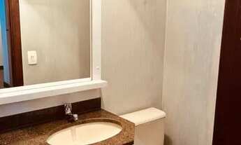 Imagem 4: Apartamento para aluguel e venda tem 125 metros quadrados com 4 quartos em Moema - São Pau