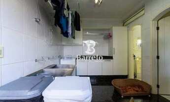 Imagem 5: Casa com 4 dormitórios para alugar, 611 m² por R$ 30.000,00/mês - Guanabara - Londrina/PR