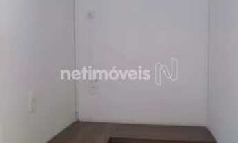 Imagem 5: Locação Conjunto de salas Barro Preto Belo Horizonte