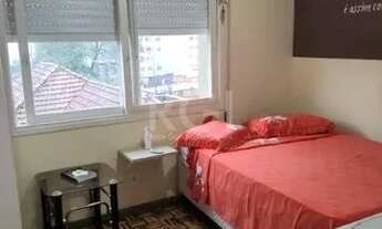 Imagem 2: Apartamento para Venda - 82m², 2 dormitórios, 1 vaga - Santana
