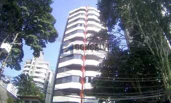 Imagem: SAO BERNARDO DO CAMPO - Residential / Apartment