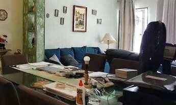 Imagem 4: São Paulo - Casa Padrão - Penha