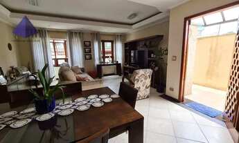 Imagem 3: Casa à venda no Vila Moreira - Guarulhos/SP