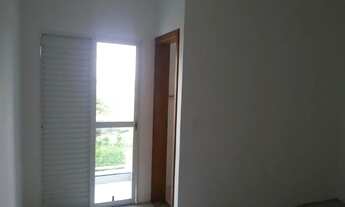 Imagem 6: Sobrado com 3 dormitórios, 196 m² - Venda ou Locação - Sítio da Figueira - São Paulo - SP