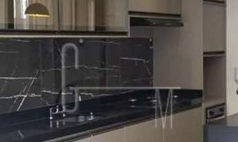 Imagem 5: Quinta da Primavera