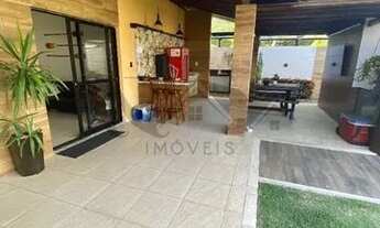 Imagem 6: CASA em Camaçari - BA, Barra do Jacuípe