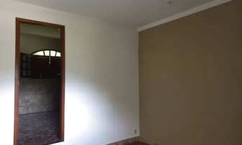 Imagem 5: Casa no Bonfim - Correas - Petrópolis/RJ