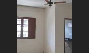 Imagem 5: Casa 3q BNH de cima